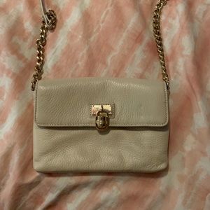 Calvin Klein mini  crossbody